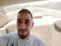 صورة العضو