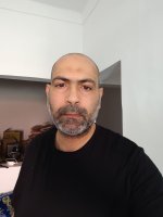 موقع زواج