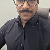 موقع زواج
