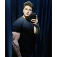صورة العضو