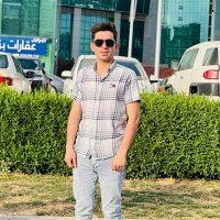 موقع زواج