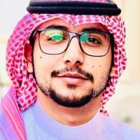موقع زواج