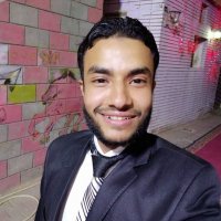 Marriage website