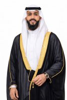 صورة العضو