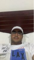 صورة العضو