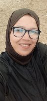 صورة العضو