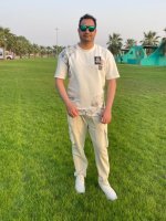 Marriage website