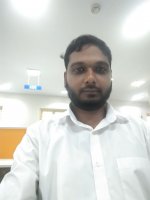 Marriage website