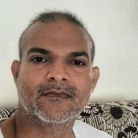 صورة العضو