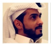 موقع زواج