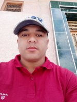 Member's photo