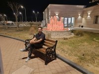 موقع زواج