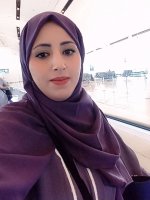 Marriage website
