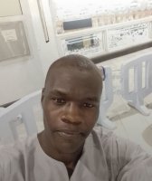 موقع زواج