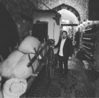 Site de mariage