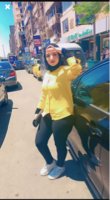 موقع زواج
