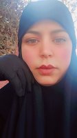 صورة العضو