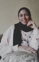 موقع زواج