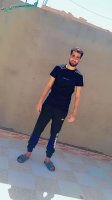 La photo du membre