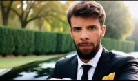 Site de mariage