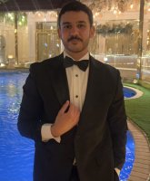 موقع زواج