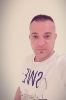 Site de mariage
