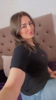 موقع زواج