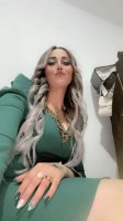 موقع زواج