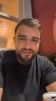 Marriage website