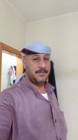 موقع زواج