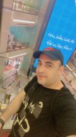 موقع زواج