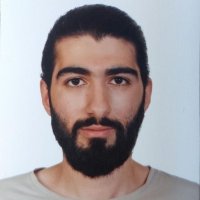 موقع زواج
