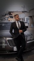 صورة العضو