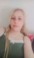 Marriage website
