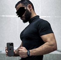 موقع زواج