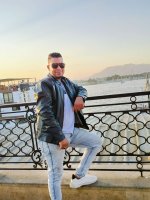 Marriage website