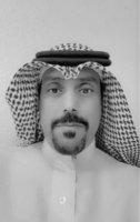 موقع زواج