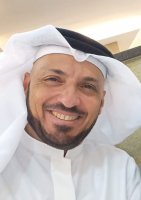 صورة العضو