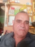 موقع زواج