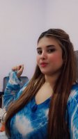 موقع زواج