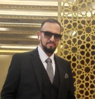 Site de mariage