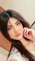 Marriage website