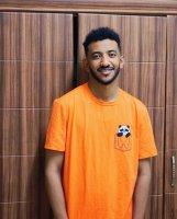 موقع زواج