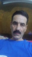 موقع زواج