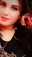 Marriage website