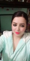 Marriage website