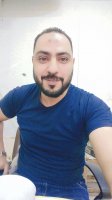 صورة العضو