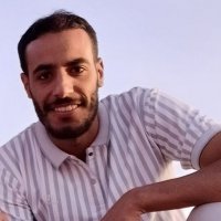 Member's photo