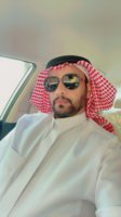 صورة العضو