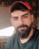 صورة العضو